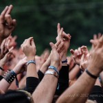 113 MOR 2012